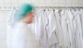New markets for life sciences sector
