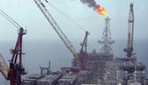 Nigeria takes its foot off the gas