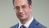 Niko Vardapetyan