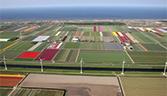 Noord-Holland-vice-governor-hails-a-success