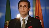 Paulo Portas