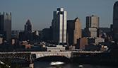 Pittsburgh green energy