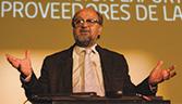 ProChile-director-looks-to-more-equal-growth