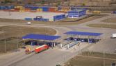 Russian SEZs mixed success