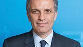 SAMIR HAMROUNI