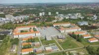 saxony anhalt