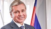 Sergey Cheremin