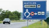 Slovakia Volks