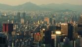 South Korean investors forced to play the long game