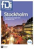 Suppcover_stockholm
