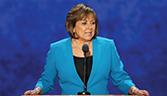 Susana Martinez