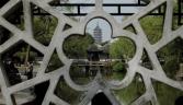 Suzhou plays it smart