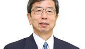 Takehiko Nakao