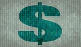 the digital tax