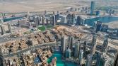 uae