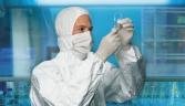Wallonia scientist