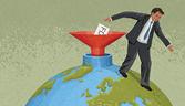 why sustainability
