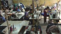 will the textile